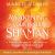 Awakening Your Inner Shaman