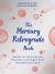 The Mercury Retrograde Book : Secrets for Surviving and Thriving in Astrologys Most Misunderstood Cycle
