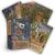 The Herbal Astrology Oracle : A 55-Card Deck and Guidebook