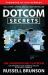 Dotcom Secrets : The Underground Playbook for Growing Your Company Online with Sales Funnels