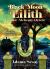 Black Moon Lilith Cosmic Alchemy Oracle : A 44-Card Deck and Guidebook