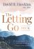 The Letting Go Deck : 44 Inspirational Cards to Experience the Power of Surrender