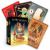 The Storyteller's Tarot : A 78-Card Deck and Guidebook