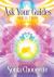 Ask Your Guides Oracle Cards : A 56-Card Deck and Guidebook