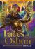Faces of Oshun Oracle : A 44-Card Deck and Guidebook