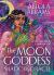 The Moon Goddess Shadow Oracle : A 44-Card Deck and Guidebook