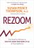Rezoom : The Powerful Reframe to End the Crash-And-Burn Cycle of Food Addiction