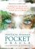 Mystical Shaman Pocket Oracle Cards : A 64-Card Deck and Guidebook