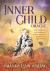 Inner Child Oracle : A 44-Card Deck and Guidebook to Heal Your Past and Embrace Your Present Inner Child Oracle : A 44-Card Deck and Guidebook to Heal Your Past and Embrace Your Present
