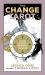 The Change Tarot : A 78-Card Deck and Guidebook for Psychological and Spiritual Exploration