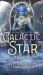 Galactic Star Tarot : A 78-Card Deck and Guidebook