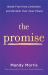 The Promise : Break Free from Limitation and Reclaim Your Inner Power