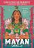 The Mayan Oracle : A 47-Card Deck and Guidebook