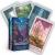 Mindscapes Tarot : An 80-Card Deck and Guidebook