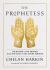 The Prophetess : The Return of the Prophet from the Voice of the Divine Feminine