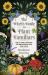 The Witch's Guide to Plant Familiars : Spells, Rituals and Recipes for Making Magic with Plant Allies The Witch's Guide to Plant Familiars : Spells, Rituals and Recipes for Making Magic with Plant Allies