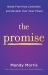The Promise : Break Free from Limitation and Reclaim Your Inner Power
