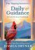 The Tapping Solution's Daily Guidance : 52-Card Deck and Guidebook