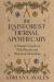 The Rainforest Herbal Apothecary : A Healer's Guide to Folk Rituals and Shamanic Remedies