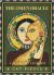 The Omen Oracle : A 44-Card Deck and Guidebook