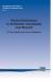 Partial Derivatives in Arithmetic Complexity and Beyond