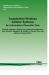 Cooperative Wireless Cellular Systems : An Information-Theoretic View