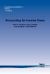 Accounting for Income Taxes