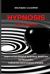 Hypnosis : Learn How to Use Hypnosis to Overcome Stress, Anxiety, Depression and Live Happy
