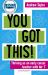 You Got This! : Thriving As an Early Career Teacher with Mr T You Got This! : Thriving As an Early Career Teacher with Mr T