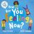 How Are You Feeling Now? : A Let's Talk Picture Book to Help Young Children Understand Their Emotions