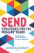 SEND Strategies for the Primary Years : Practical Ideas and Expert Advice to Use Pre-Diagnosis