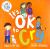 It's OK to Cry : A Let's Talk Picture Book to Help Children Talk about Their Feelings