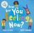 How Are You Feeling Now? : A Let's Talk Picture Book to Help Young Children Understand Their Emotions