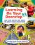 Learning on Your Doorstep : Low-Cost and No-cost Ideas for Early Years Adventures