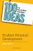 100 Ideas for Secondary Teachers: Student Personal Development 100 Ideas for Secondary Teachers: Student Personal Development