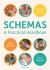 Schemas: a Practical Handbook : Explains What Schemas Are and How to Identify Them with Ideas on How to Expand on That Knowledge