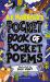 Pocket Book of Pocket Poems : Fun-Filled Poetry to Carry with You Everywhere
