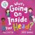 What's Going on Inside Your Head? : A Let's Talk Picture Book to Start Conversations with Your Child about Positive Mental Health