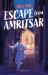 Escape from Amritsar