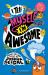 I Tell Myself I'm Awesome