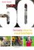 50 Fantastic Ideas for Mud Kitchens