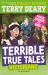 Terrible True Tales: Victorians