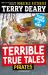 Terrible True Tales: Pirates