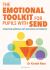 The Emotional Toolkit for Pupils with SEND : Practical Strategies to Boost Mental Wellbeing, Self-Awareness and Resilience