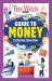 The Week Junior Guide to Money