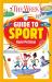 The Week Junior Guide to Sport
