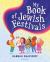My Book of Jewish Festivals My Book of Jewish Festivals