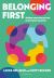 Belonging First Belonging First