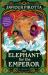 An Elephant for the Emperor