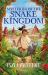 Mysteries of the Snake Kingdom